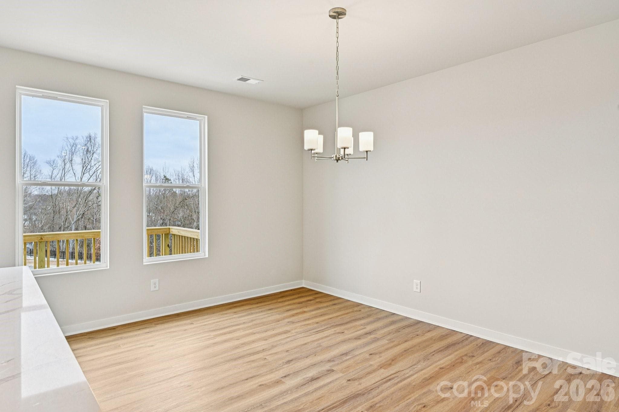 Photos are representational - 13220 Knockturn Alley, Huntersville