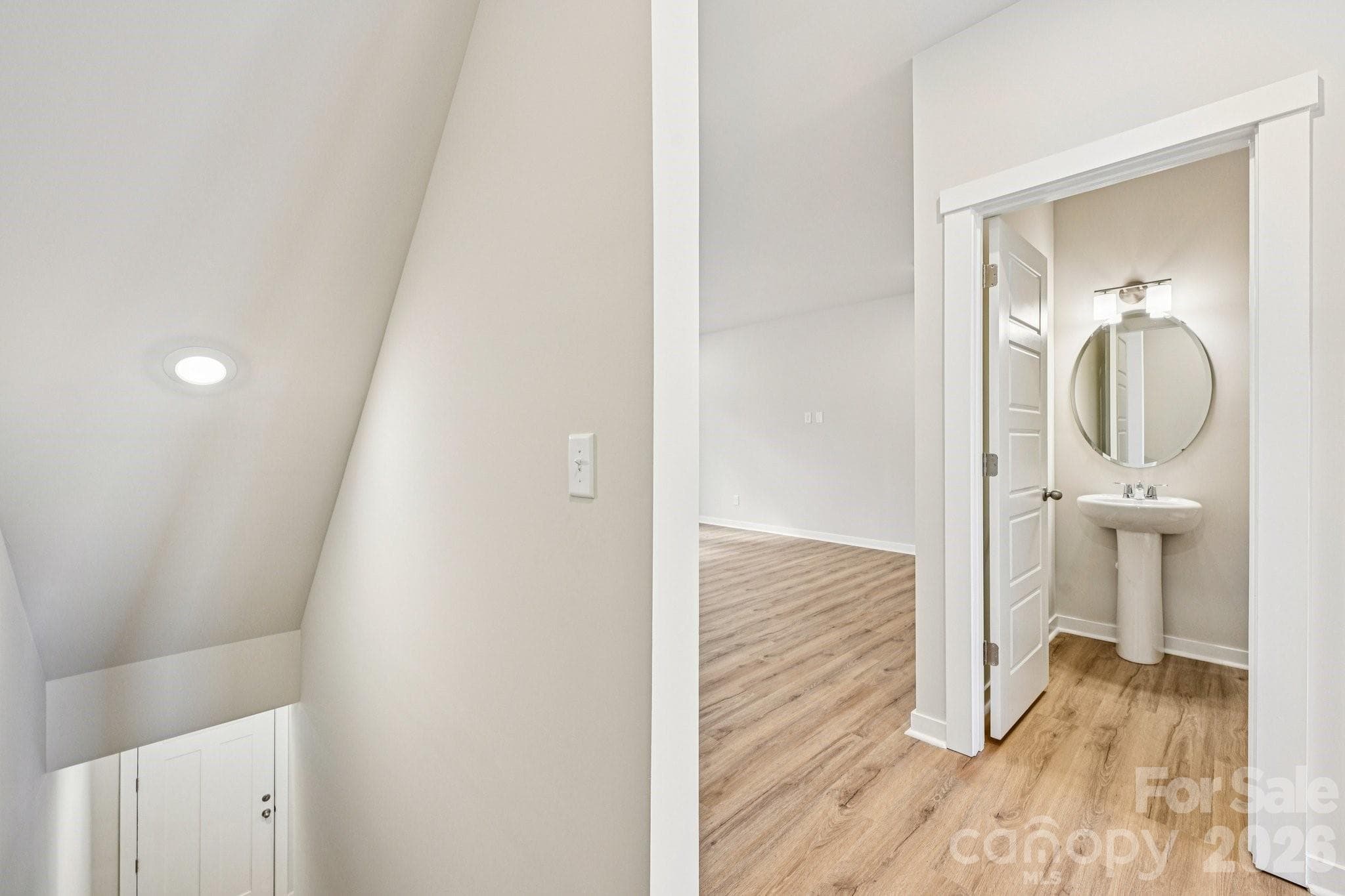 Photos are representational - 13220 Knockturn Alley, Huntersville