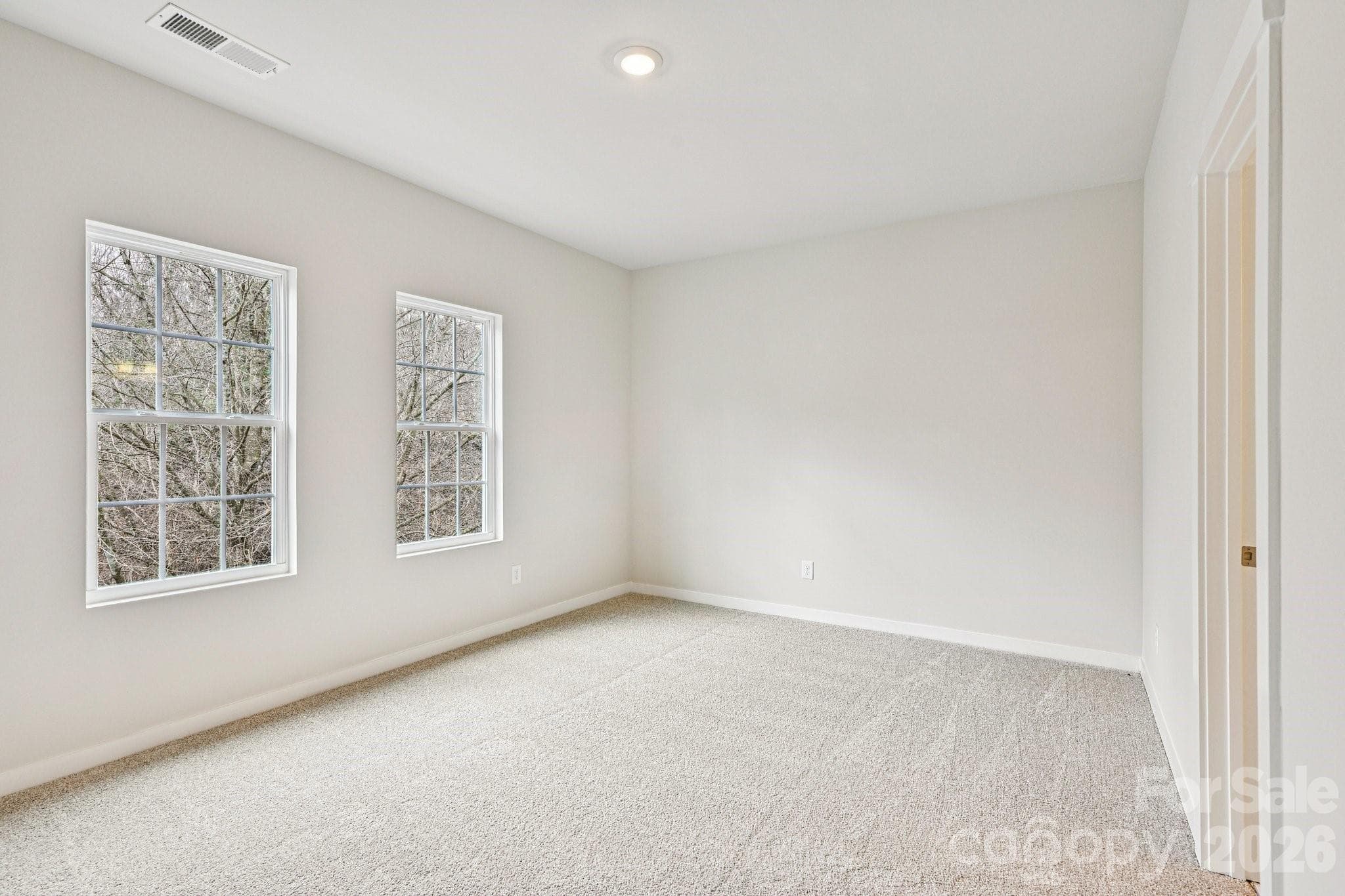 Photos are representational - 13220 Knockturn Alley, Huntersville