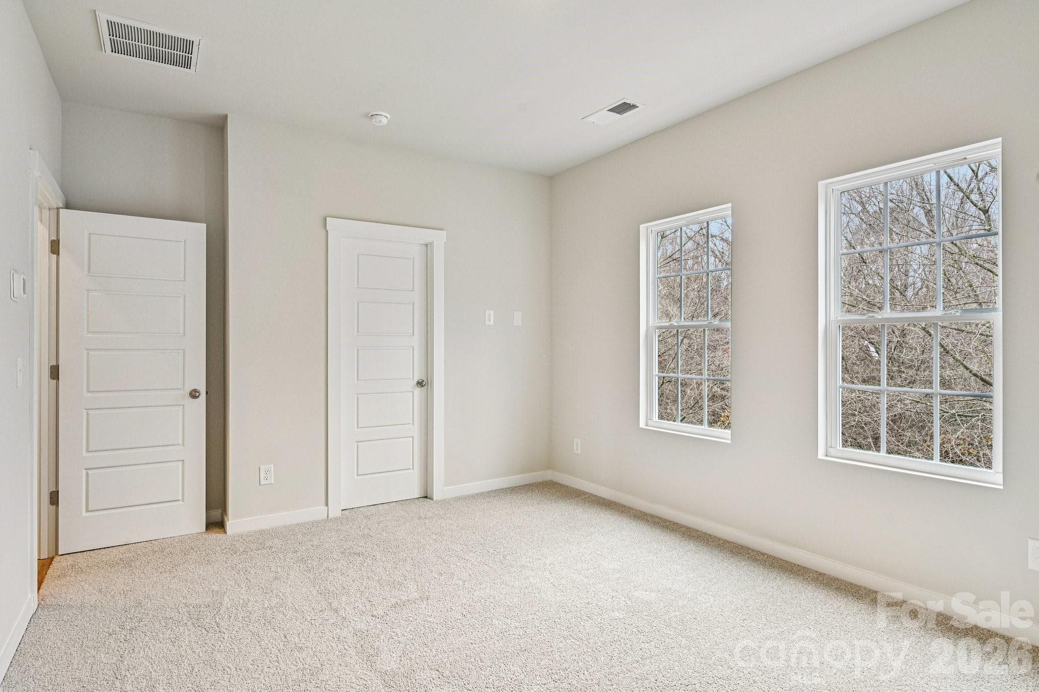 Photos are representational - 13220 Knockturn Alley, Huntersville