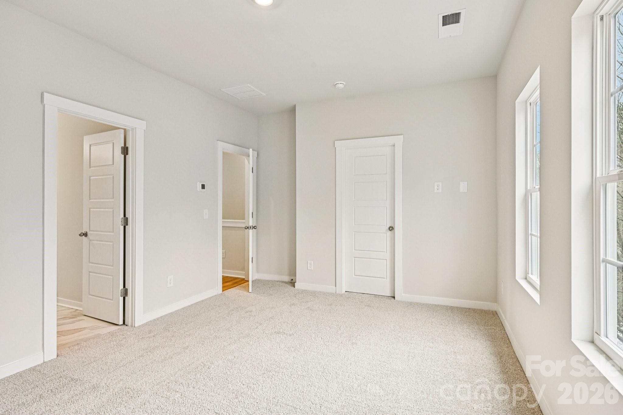Photos are representational - 13220 Knockturn Alley, Huntersville