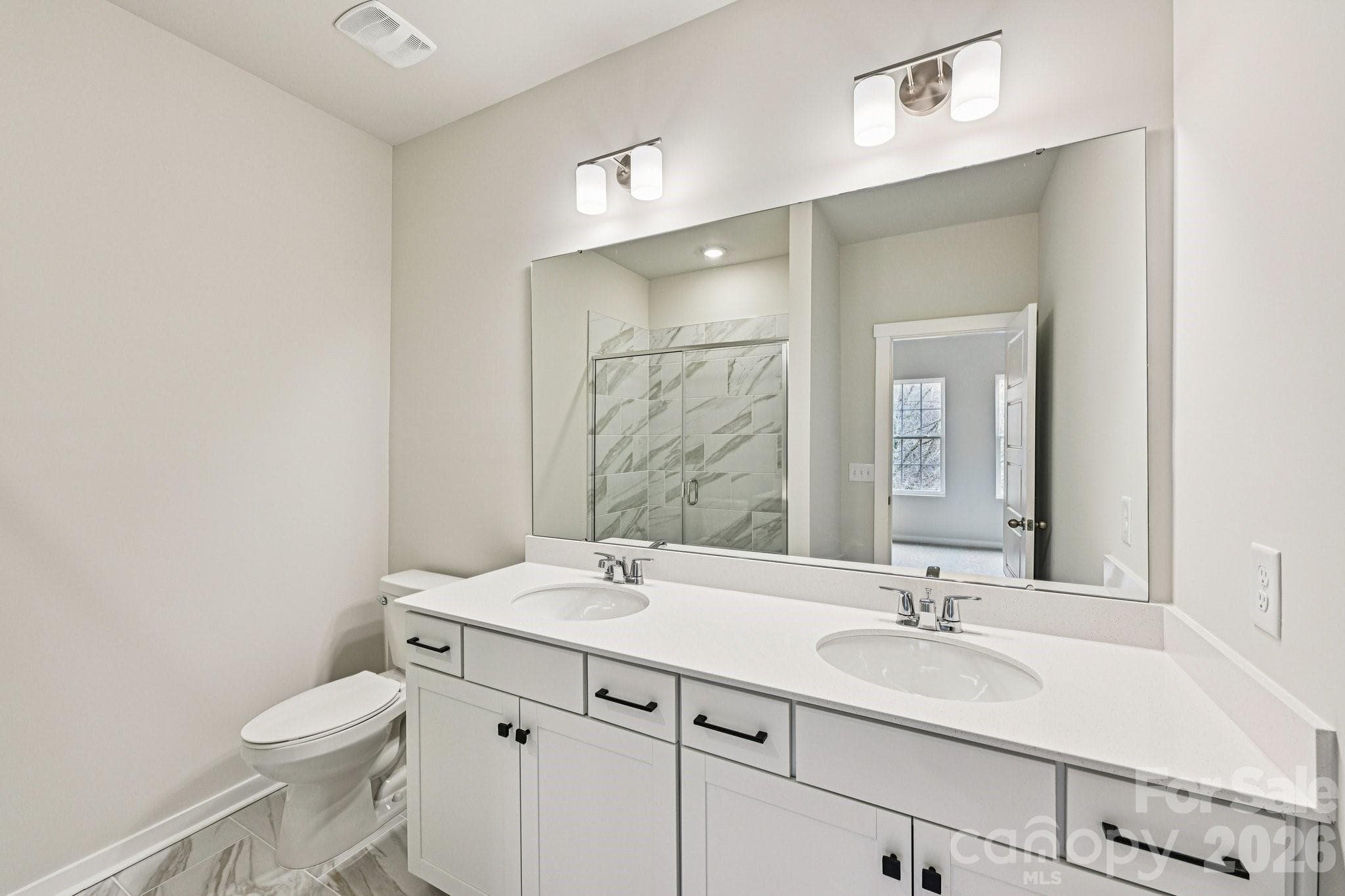 Photos are representational - 13220 Knockturn Alley, Huntersville