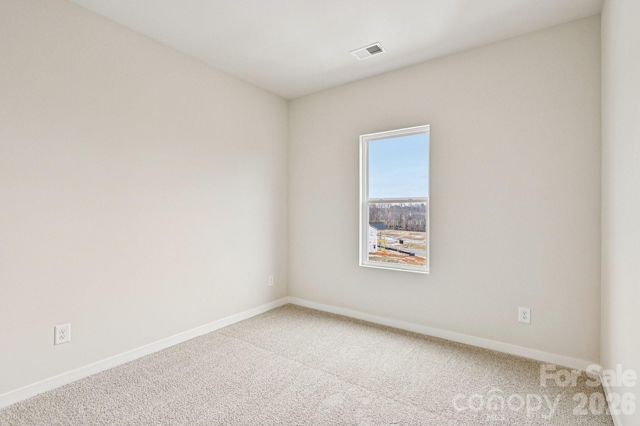 Photos are representational - 13220 Knockturn Alley, Huntersville