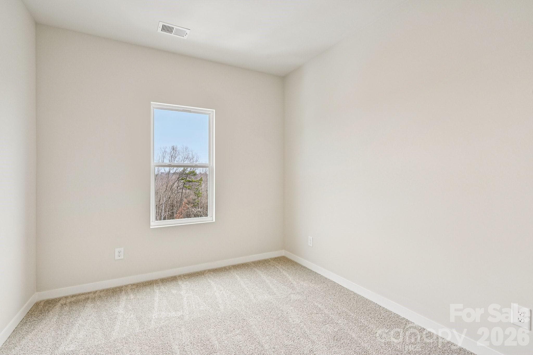 Photos are representational - 13220 Knockturn Alley, Huntersville