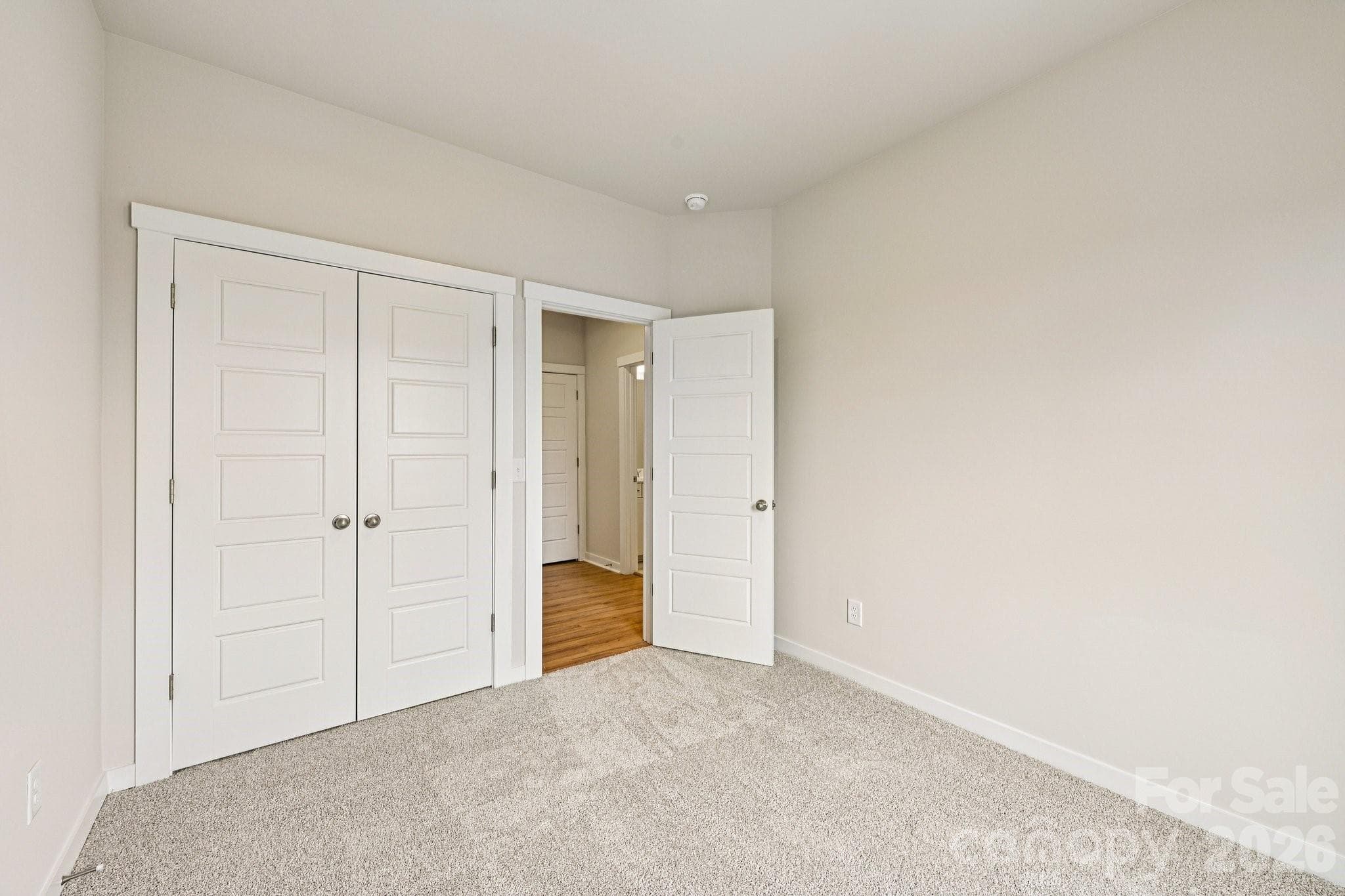 Photos are representational - 13220 Knockturn Alley, Huntersville