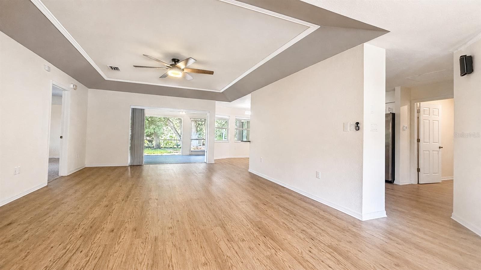 Single Family Residence at 297 FLAMINGO BLVD, PORT CHARLOTTE, photo 5 of 65