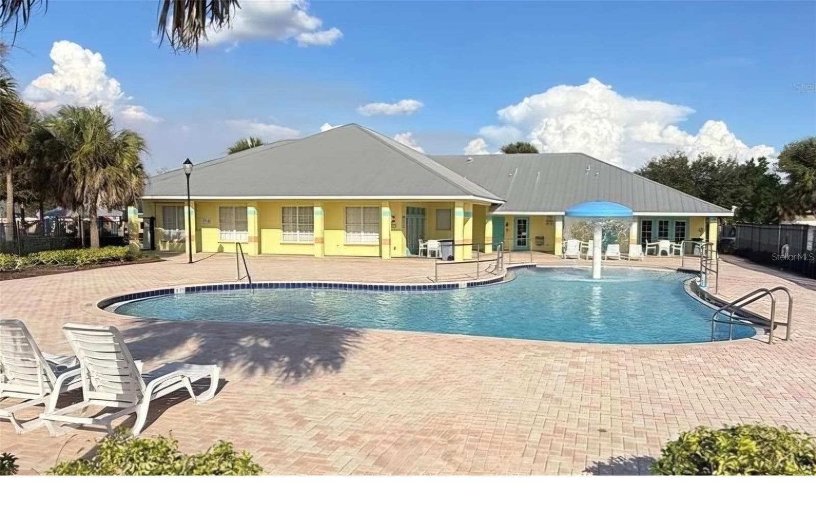 Single Family Residence at 1213 HUMBLE HAVEN ST, RUSKIN, photo 38 of 43