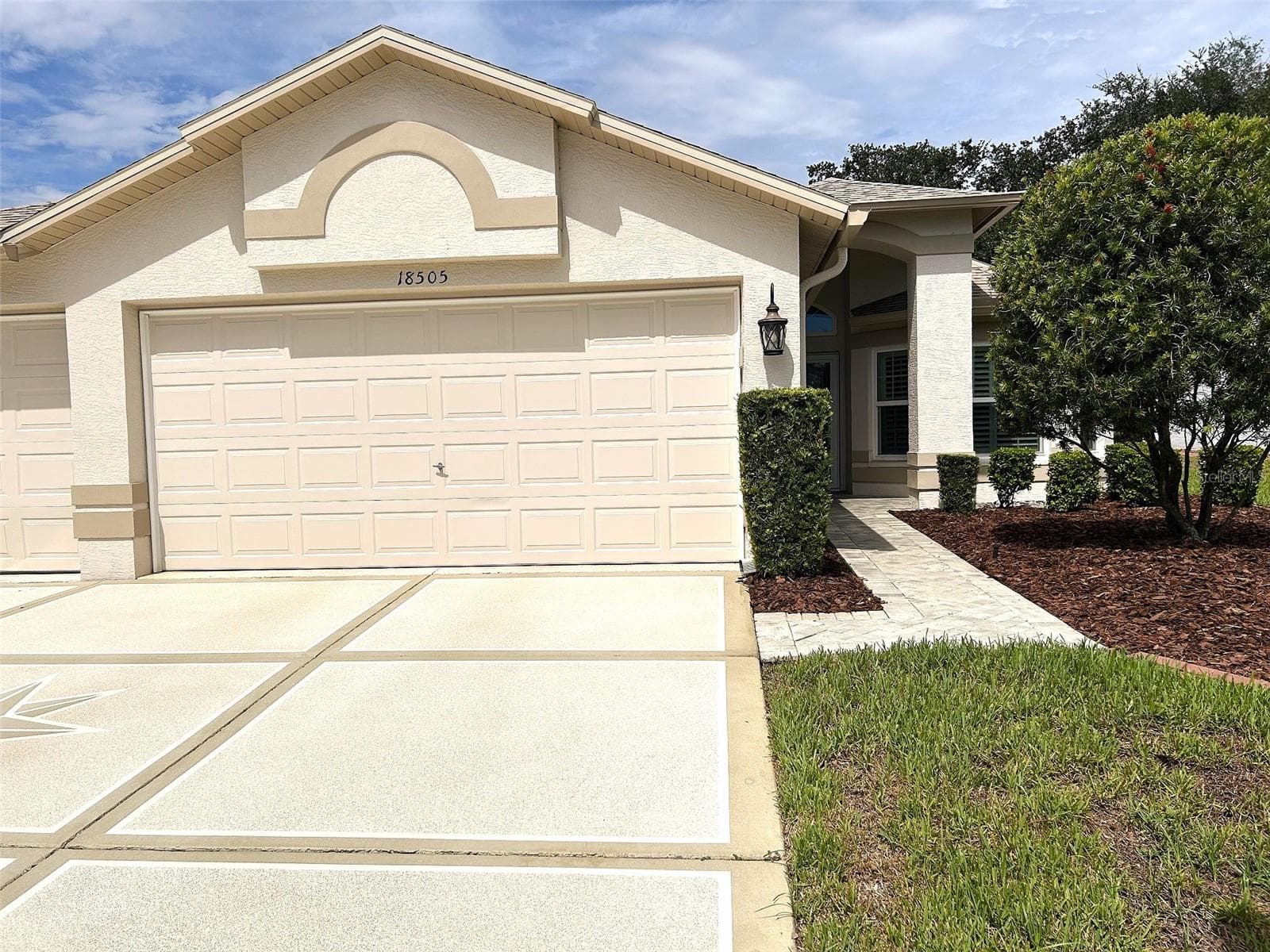 Single Family Residence at 18505 GRAND CLUB DR, HUDSON, photo 3 of 44