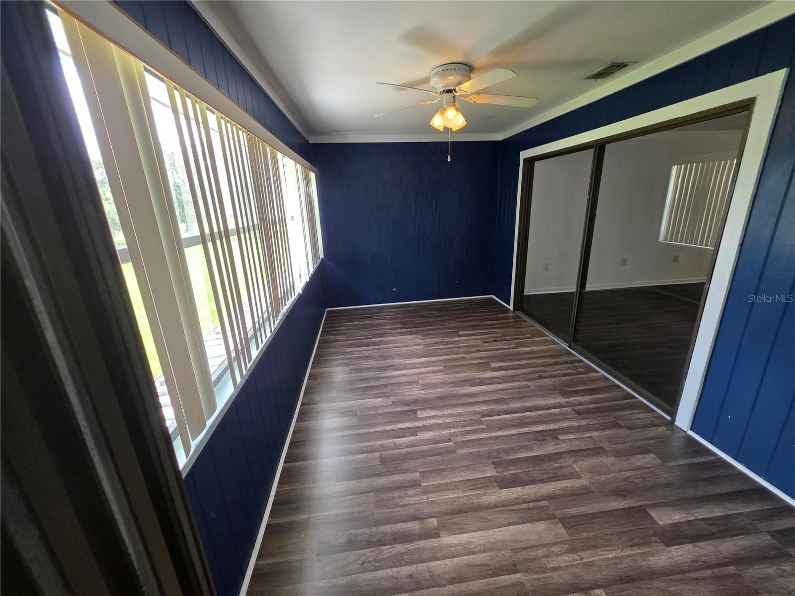 Condominium at 6045 TOPHER TRL #24-C, MULBERRY, photo 22 of 32