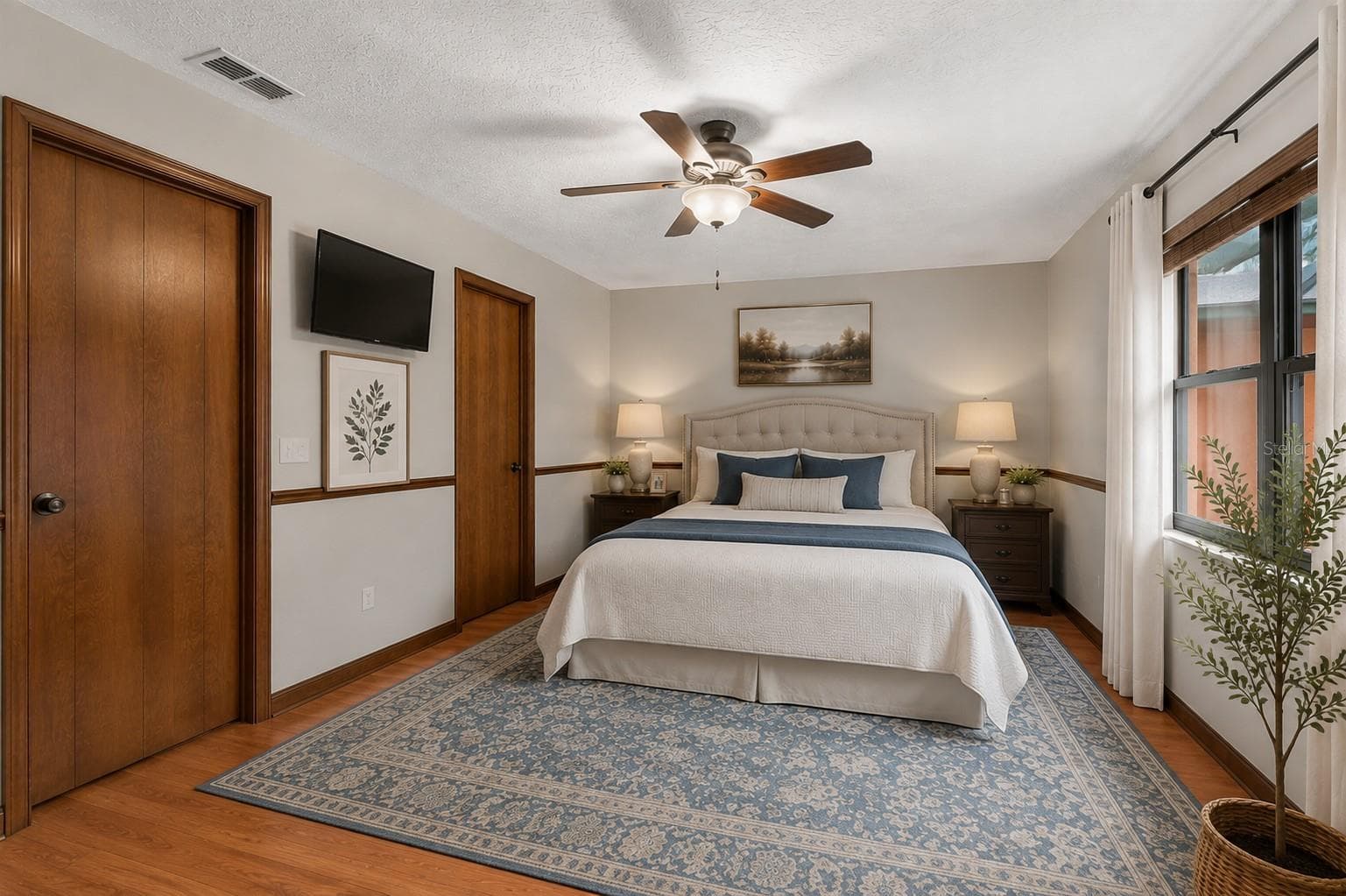 Single Family Residence at 4289 CASTLE AVE, SPRING HILL, photo 19 of 52