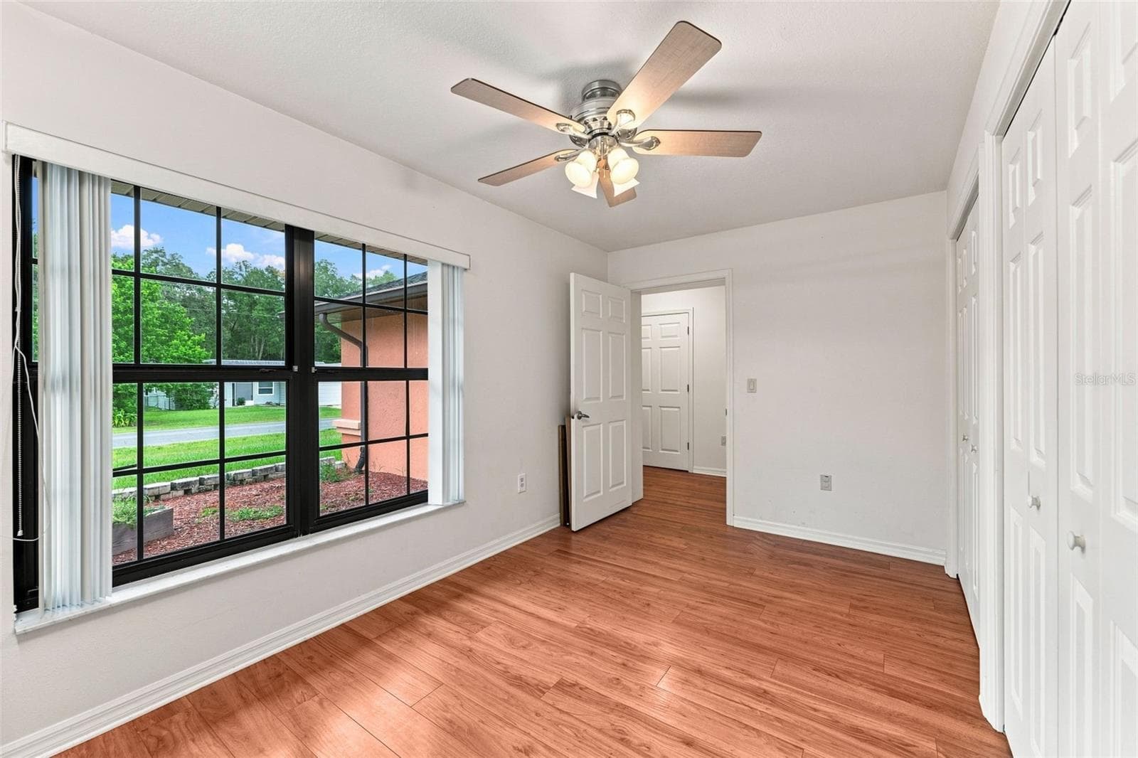 Single Family Residence at 4289 CASTLE AVE, SPRING HILL, photo 21 of 52
