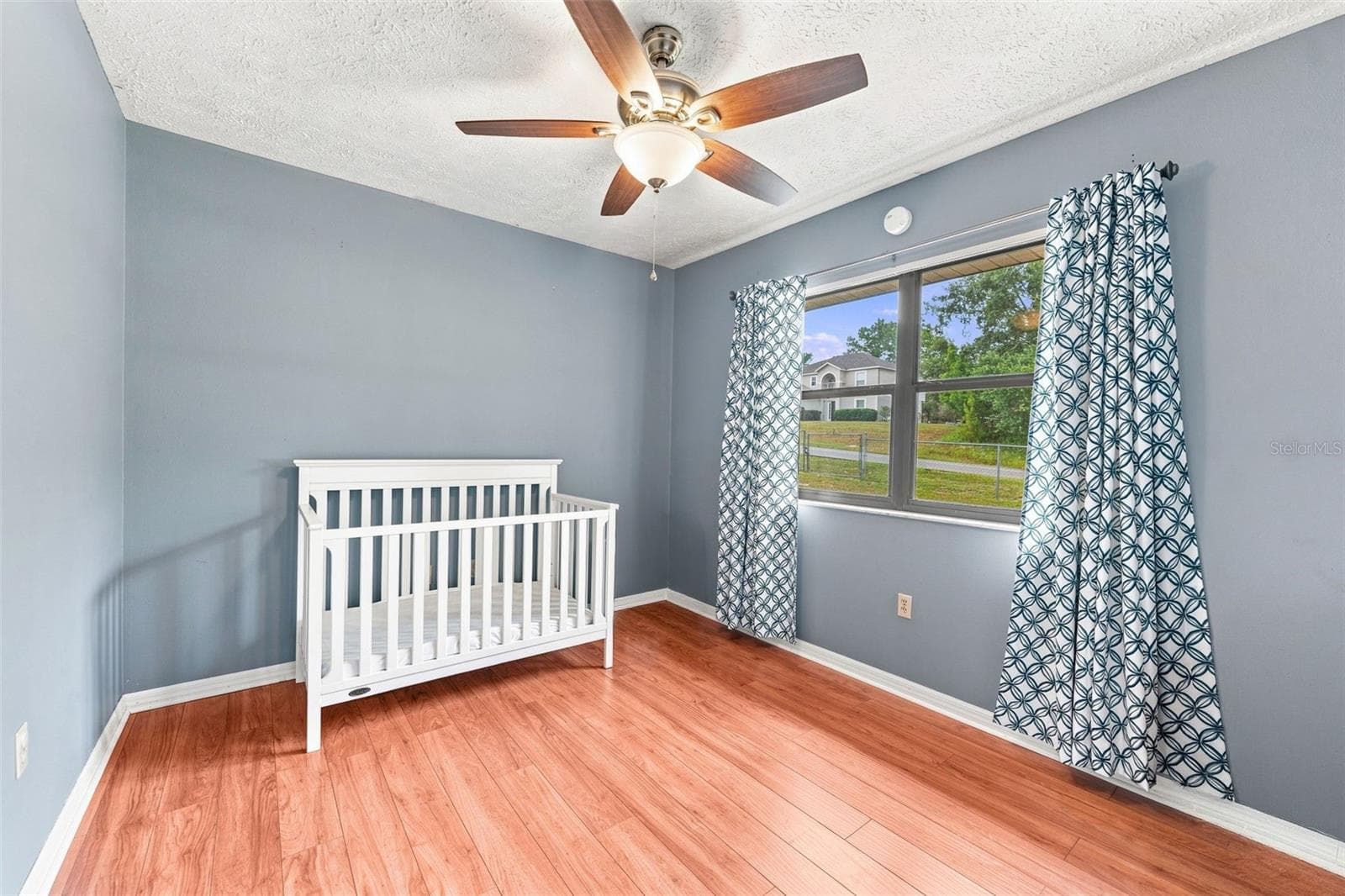 Single Family Residence at 4289 CASTLE AVE, SPRING HILL, photo 28 of 52