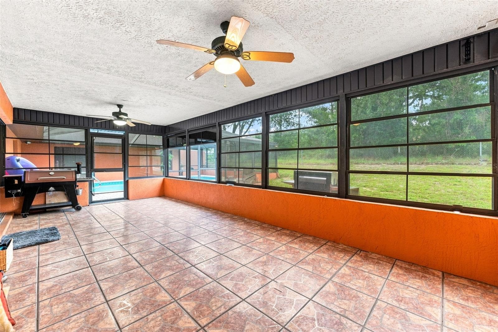 Single Family Residence at 4289 CASTLE AVE, SPRING HILL, photo 37 of 52