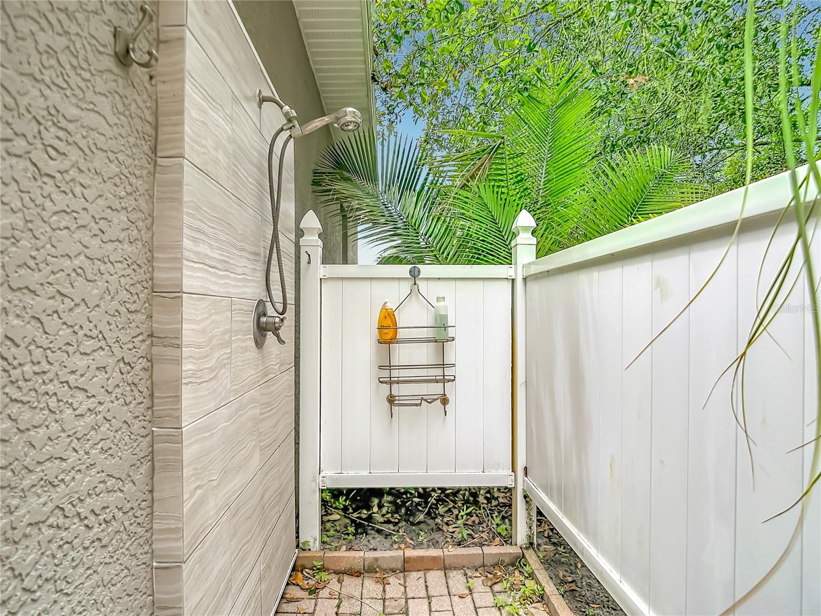 Single Family Residence at 21629 SILVER BAY PL, LAND O LAKES, photo 36 of 49