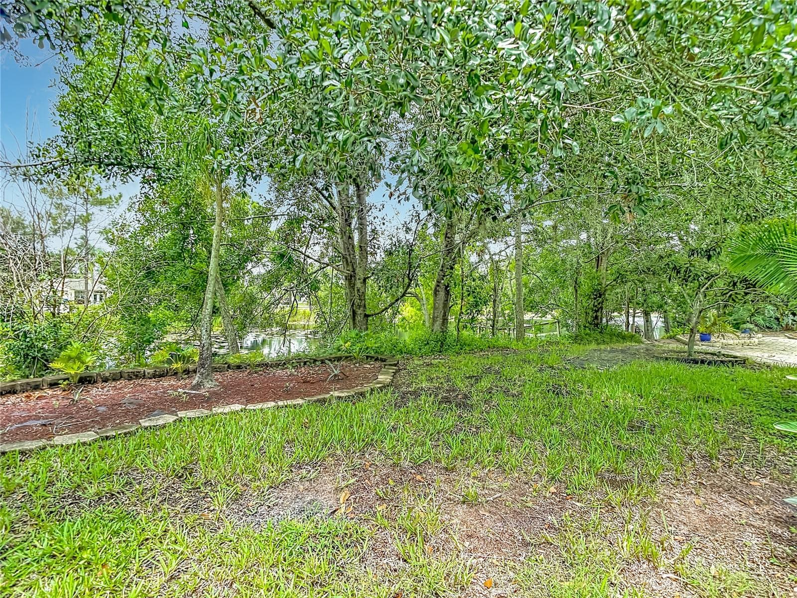 Single Family Residence at 21629 SILVER BAY PL, LAND O LAKES, photo 40 of 49