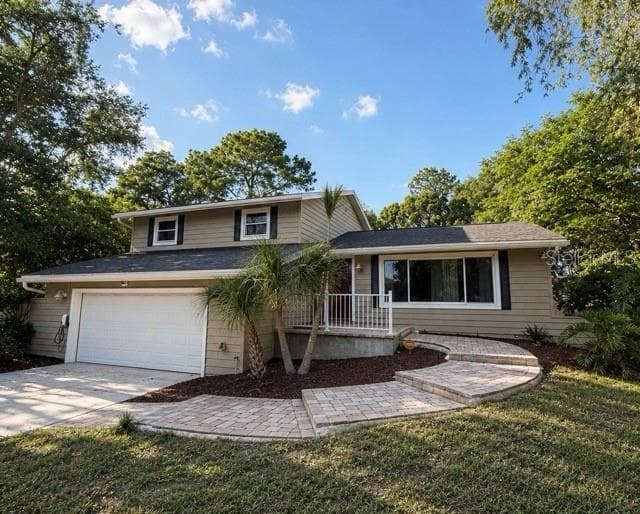 1909 OLD SAWMILL RD