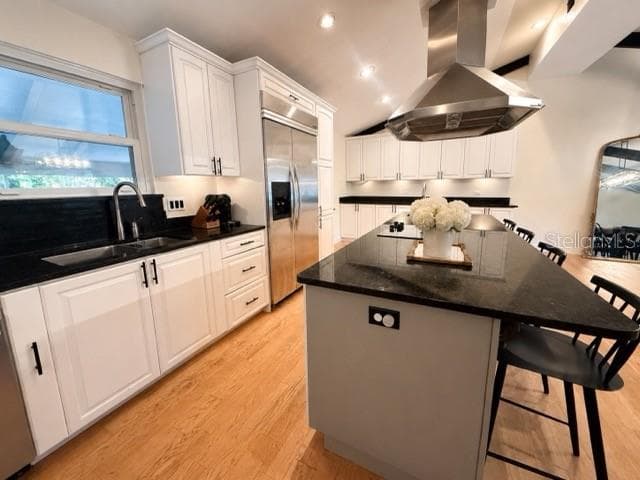 Single Family Residence at 1909 OLD SAWMILL RD, BRANDON, photo 2 of 17