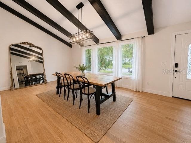 Single Family Residence at 1909 OLD SAWMILL RD, BRANDON, photo 5 of 17