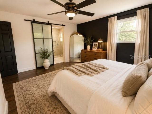 Single Family Residence at 1909 OLD SAWMILL RD, BRANDON, photo 9 of 17