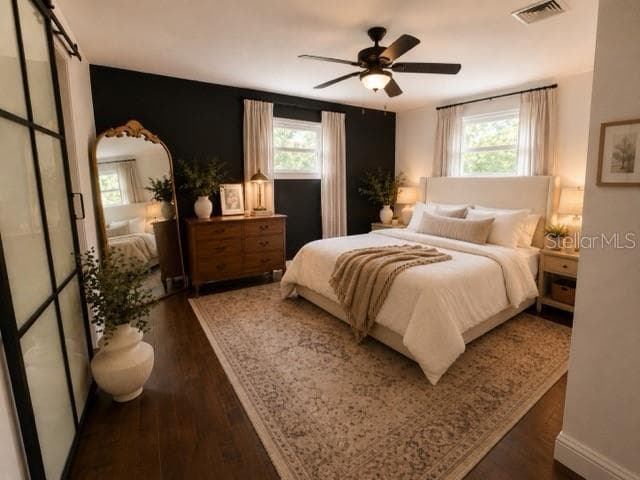 Single Family Residence at 1909 OLD SAWMILL RD, BRANDON, photo 10 of 17