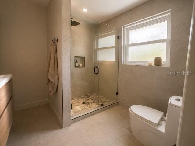 Single Family Residence at 1909 OLD SAWMILL RD, BRANDON, photo 14 of 17