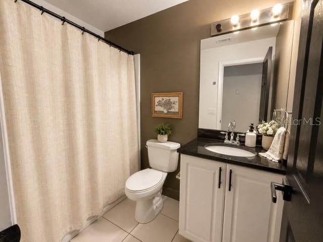 Single Family Residence at 1909 OLD SAWMILL RD, BRANDON, photo 15 of 17