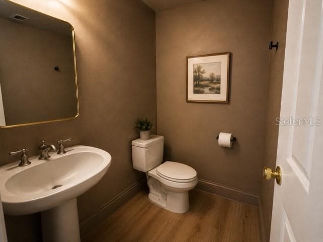 Single Family Residence at 1909 OLD SAWMILL RD, BRANDON, photo 16 of 17