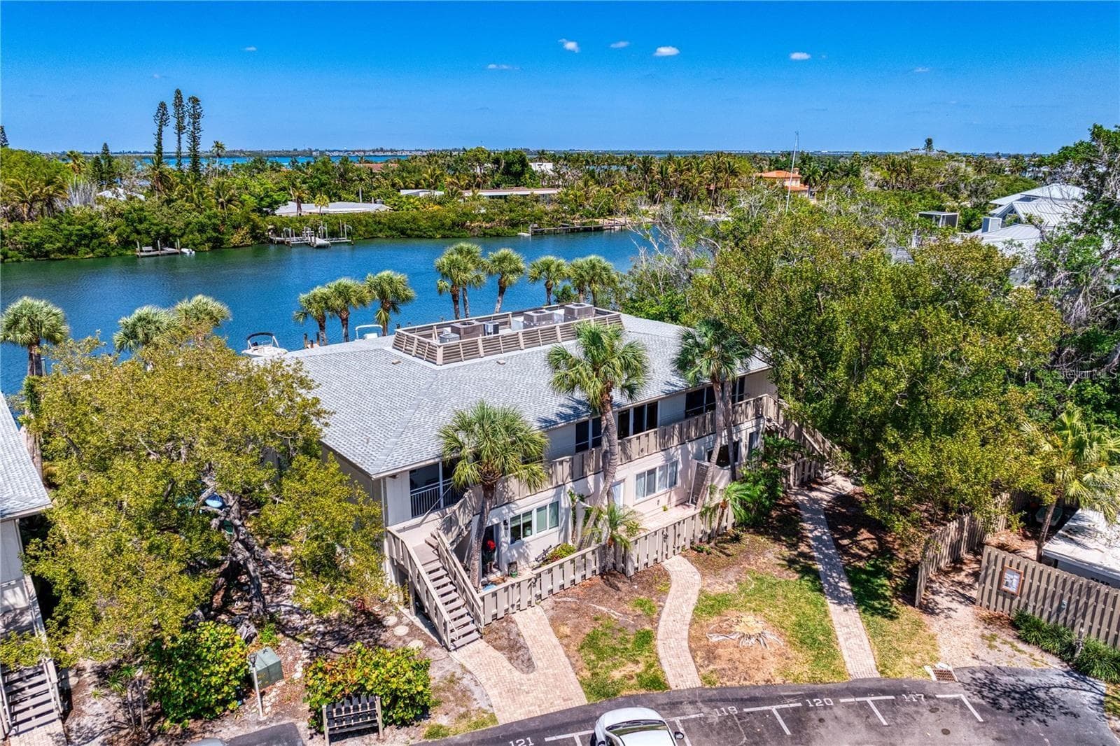 Condominium at 6700 GULF OF MEXICO DR #118, LONGBOAT KEY, photo 74 of 74