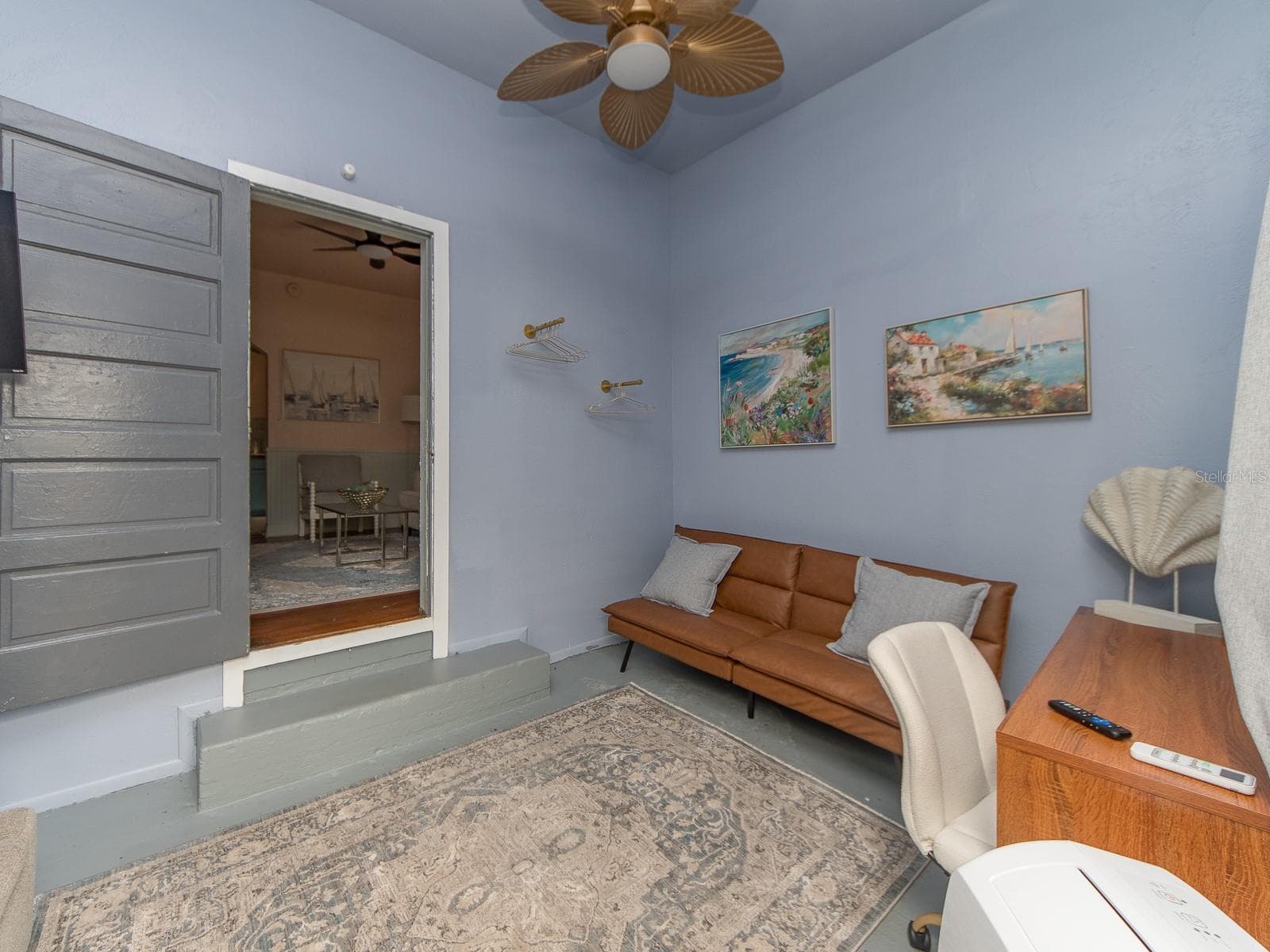 unit 1 - 2938 BEACH BLVD S, GULFPORT