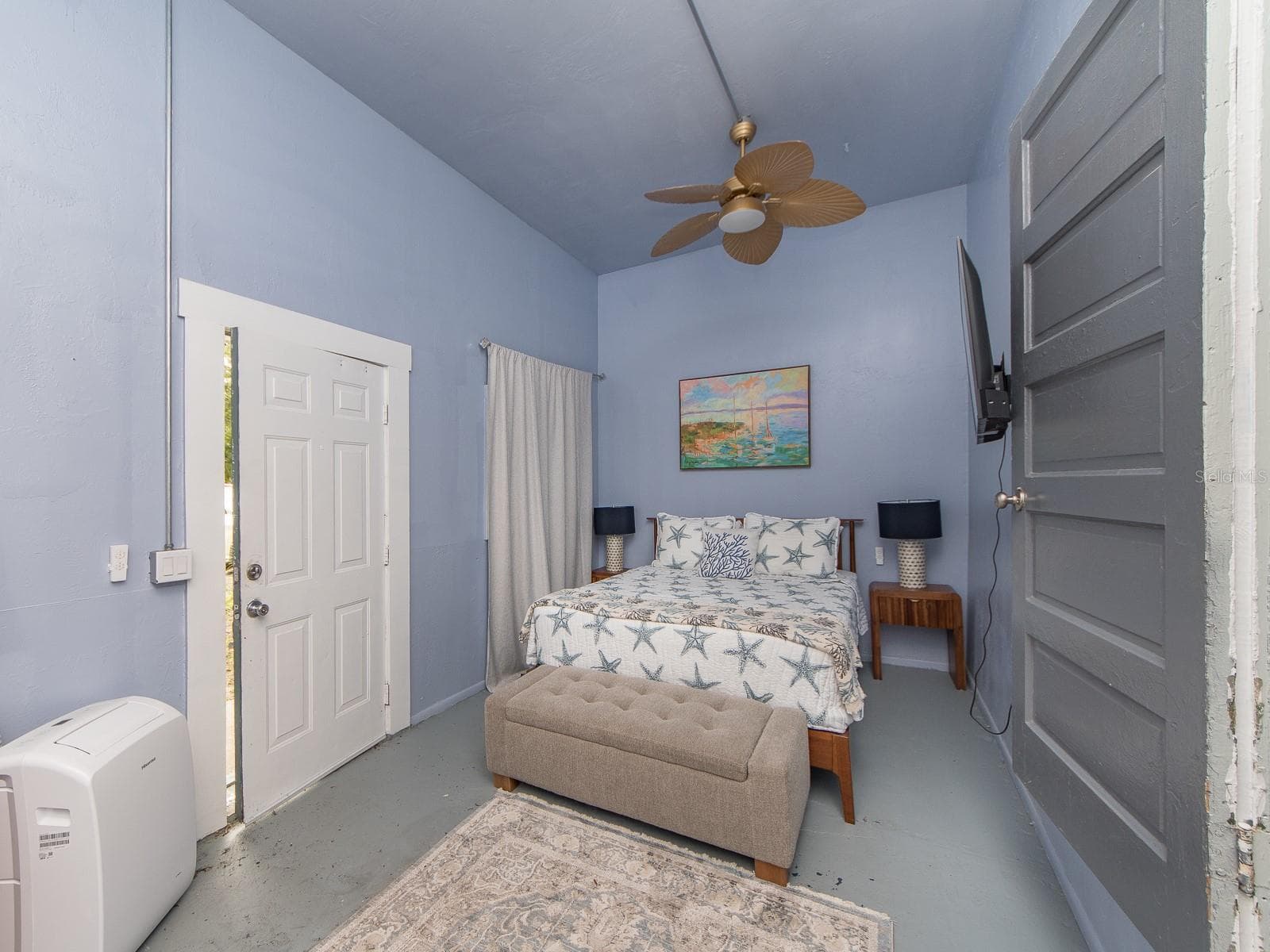 unit 1 - 2938 BEACH BLVD S, GULFPORT