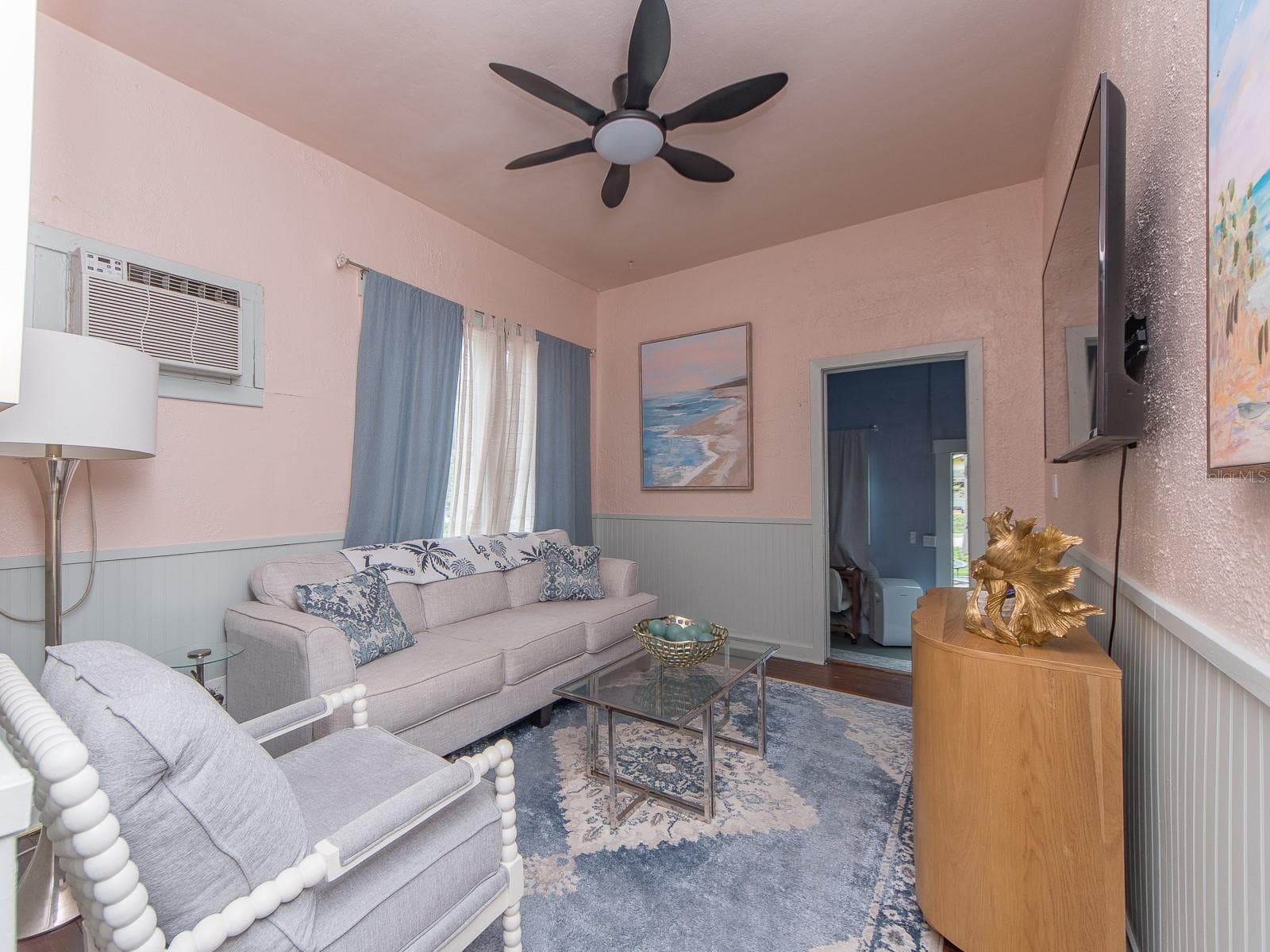 unit 1 - 2938 BEACH BLVD S, GULFPORT