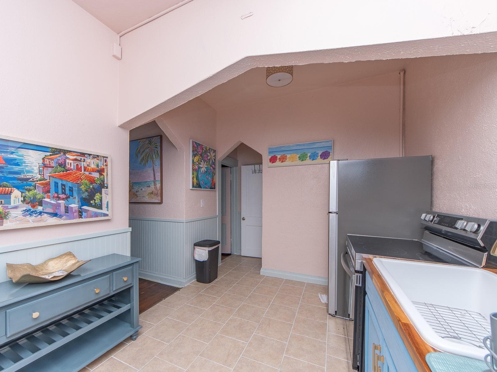 unit 1 - 2938 BEACH BLVD S, GULFPORT
