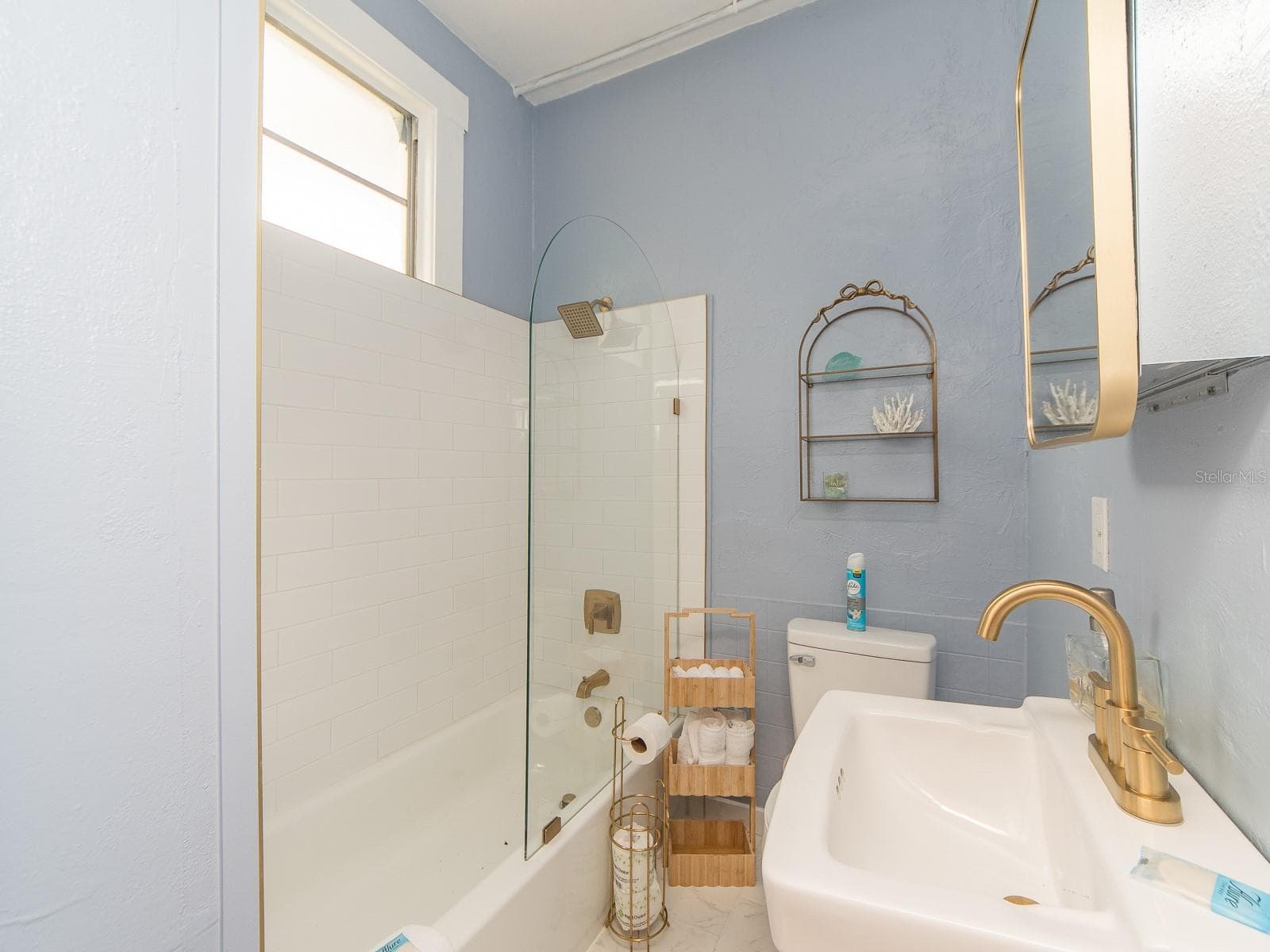 unit 1 - 2938 BEACH BLVD S, GULFPORT