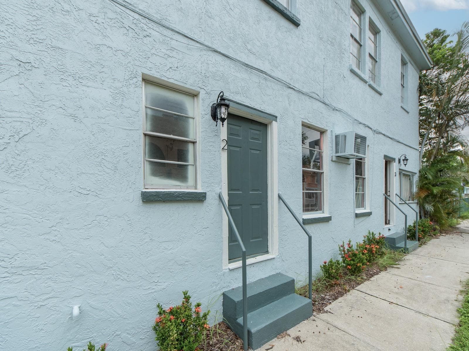 unit 2 - 2938 BEACH BLVD S, GULFPORT