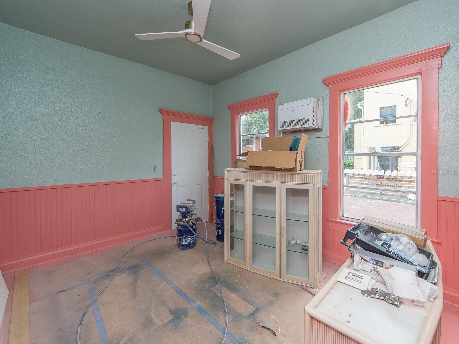 unit 2 - 2938 BEACH BLVD S, GULFPORT