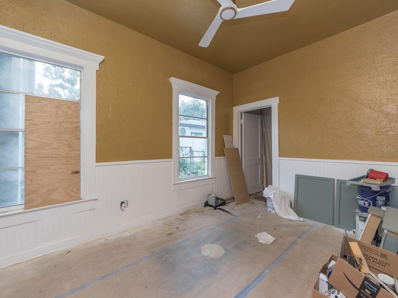 unit 2 - 2938 BEACH BLVD S, GULFPORT