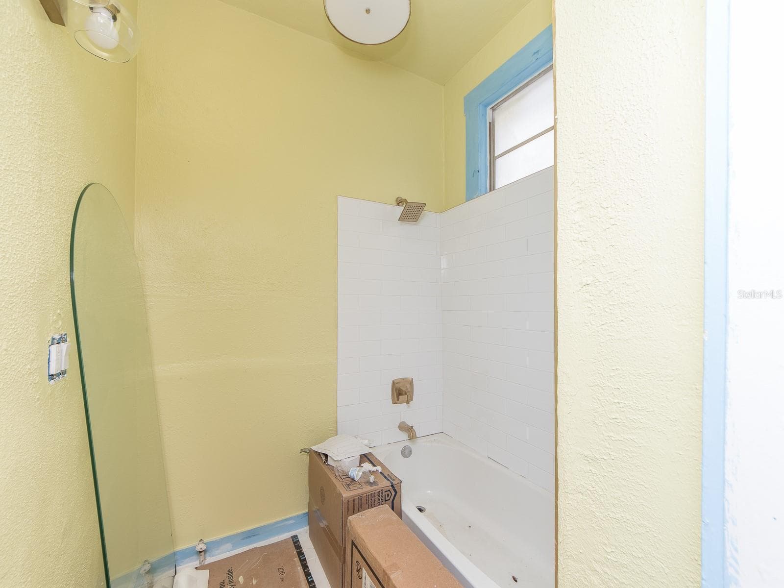 unit 2 - 2938 BEACH BLVD S, GULFPORT