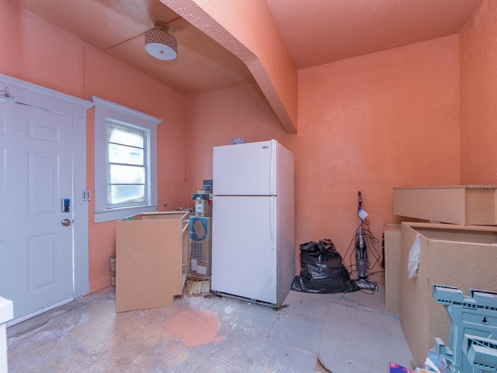 unit 2 - 2938 BEACH BLVD S, GULFPORT