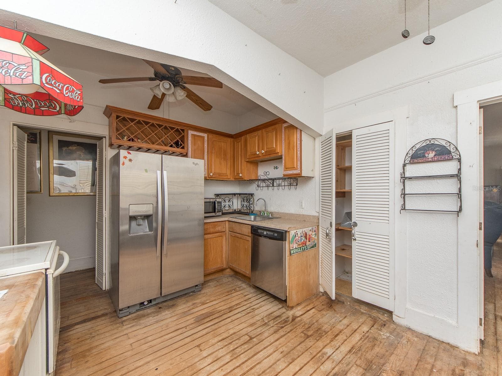 unit 3 - 2938 BEACH BLVD S, GULFPORT