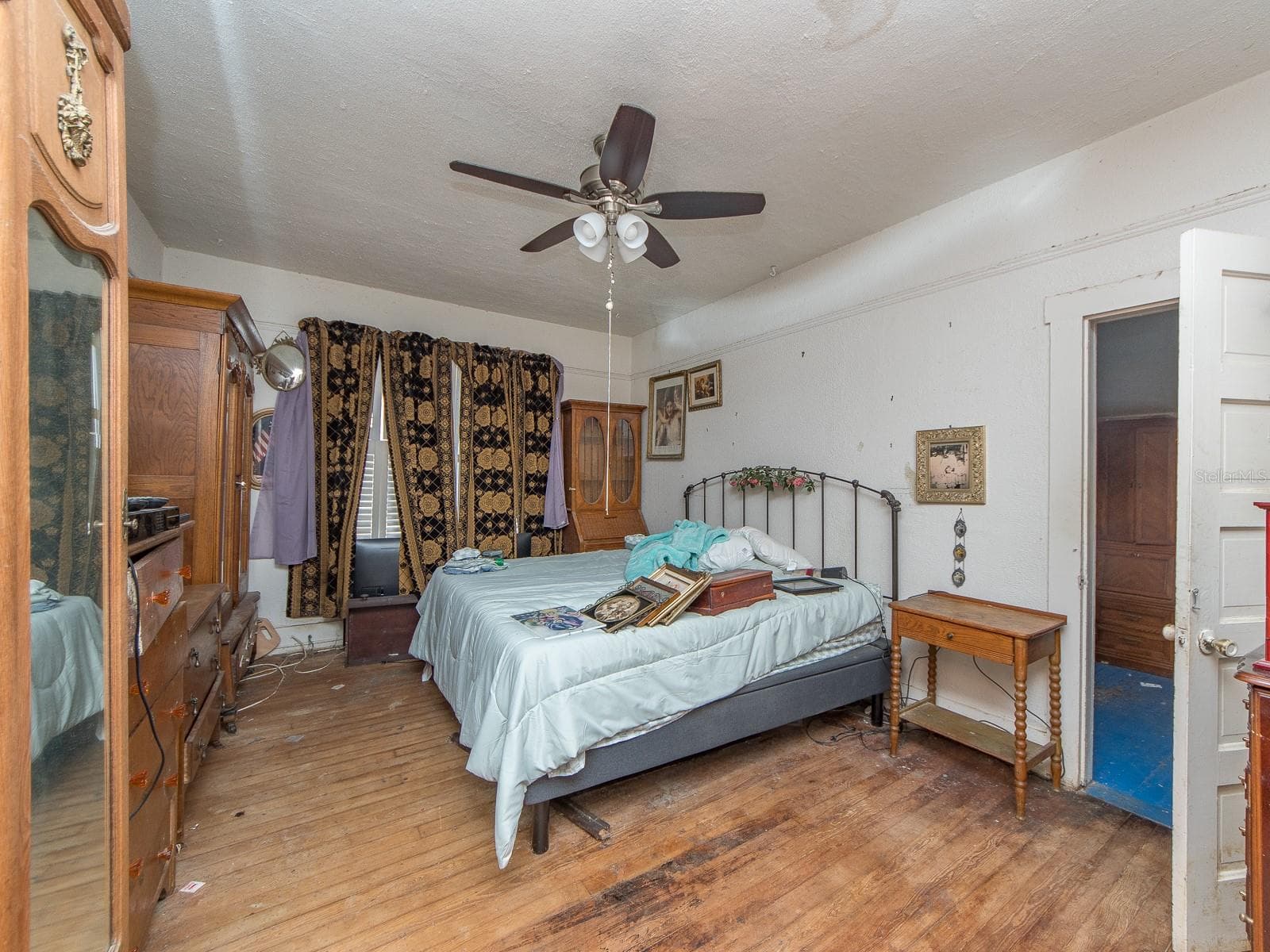 unit 3 - 2938 BEACH BLVD S, GULFPORT