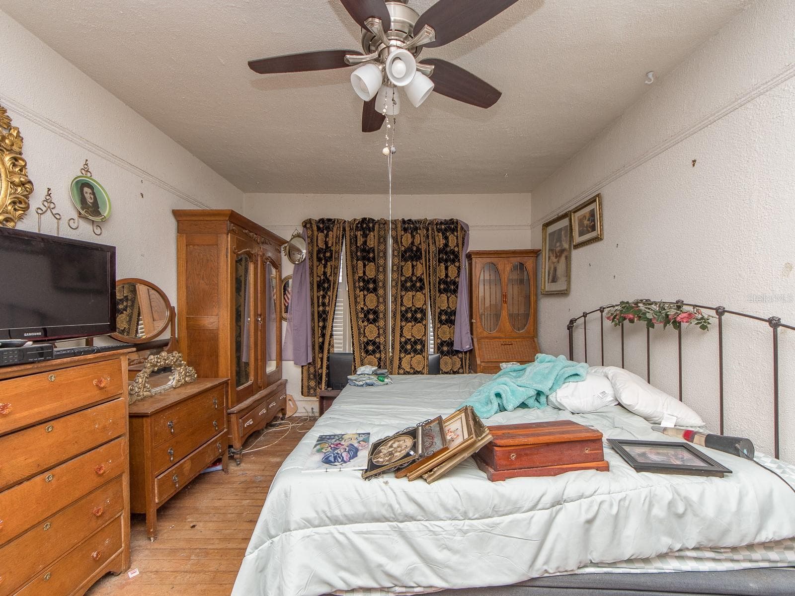 unit 3 - 2938 BEACH BLVD S, GULFPORT