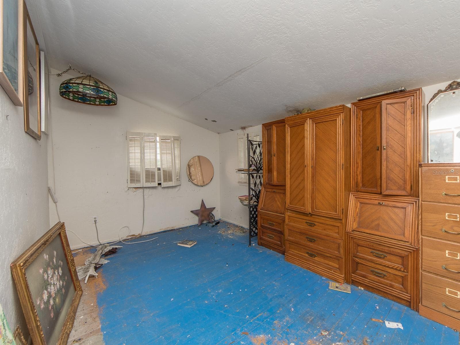 unit 3 - 2938 BEACH BLVD S, GULFPORT