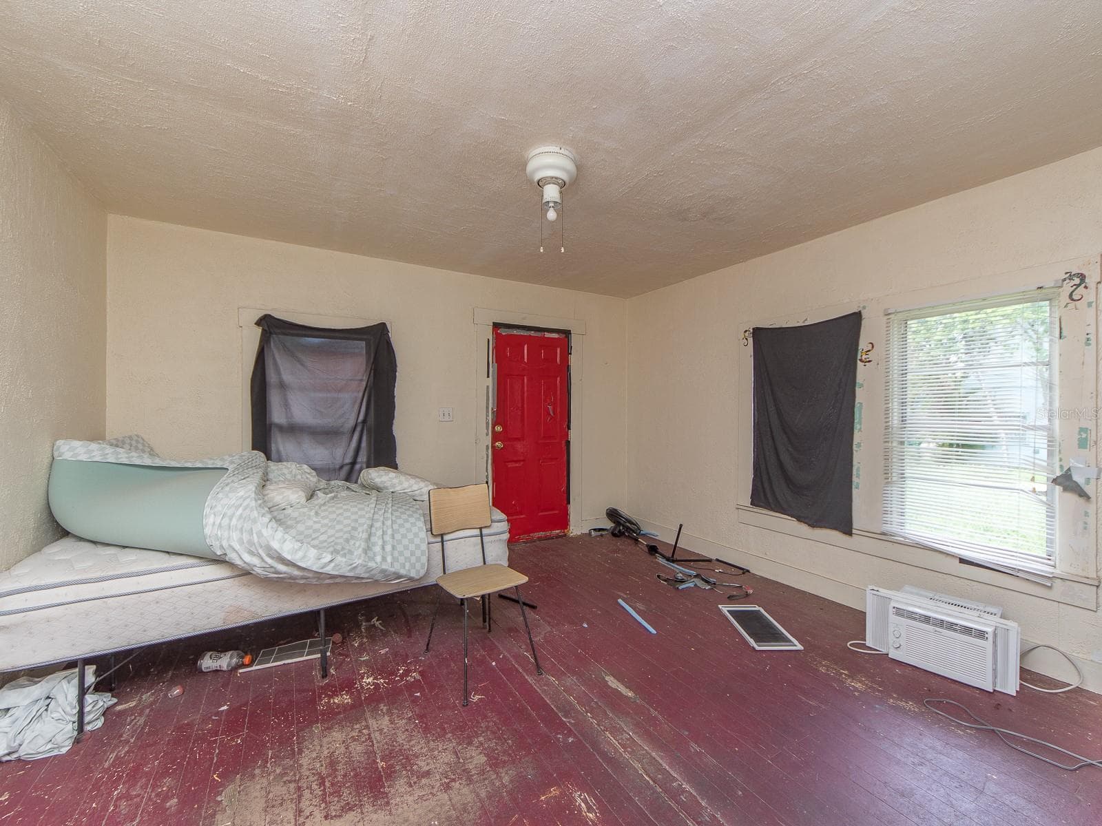 Quadruplex at 2938 BEACH BLVD S, GULFPORT, photo 33 of 44