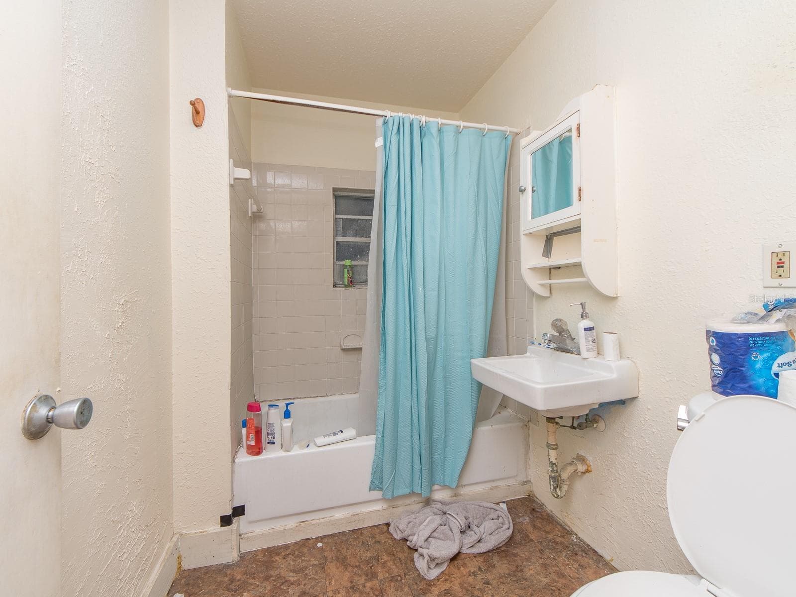 Quadruplex at 2938 BEACH BLVD S, GULFPORT, photo 34 of 44
