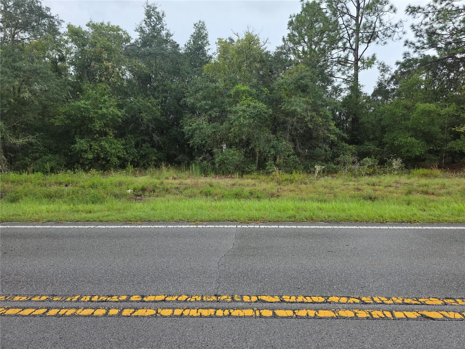 Lot 16 SW MARINE BLVD