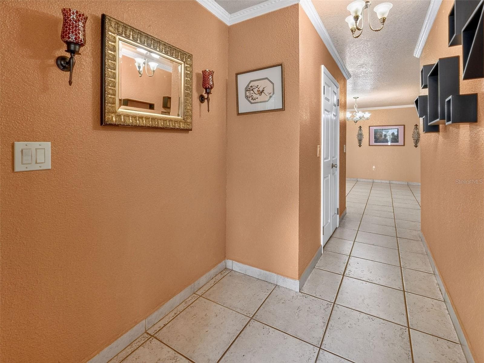 Single Family Residence at 8516 TWIN LAKE BLVD, TAMPA, photo 4 of 50