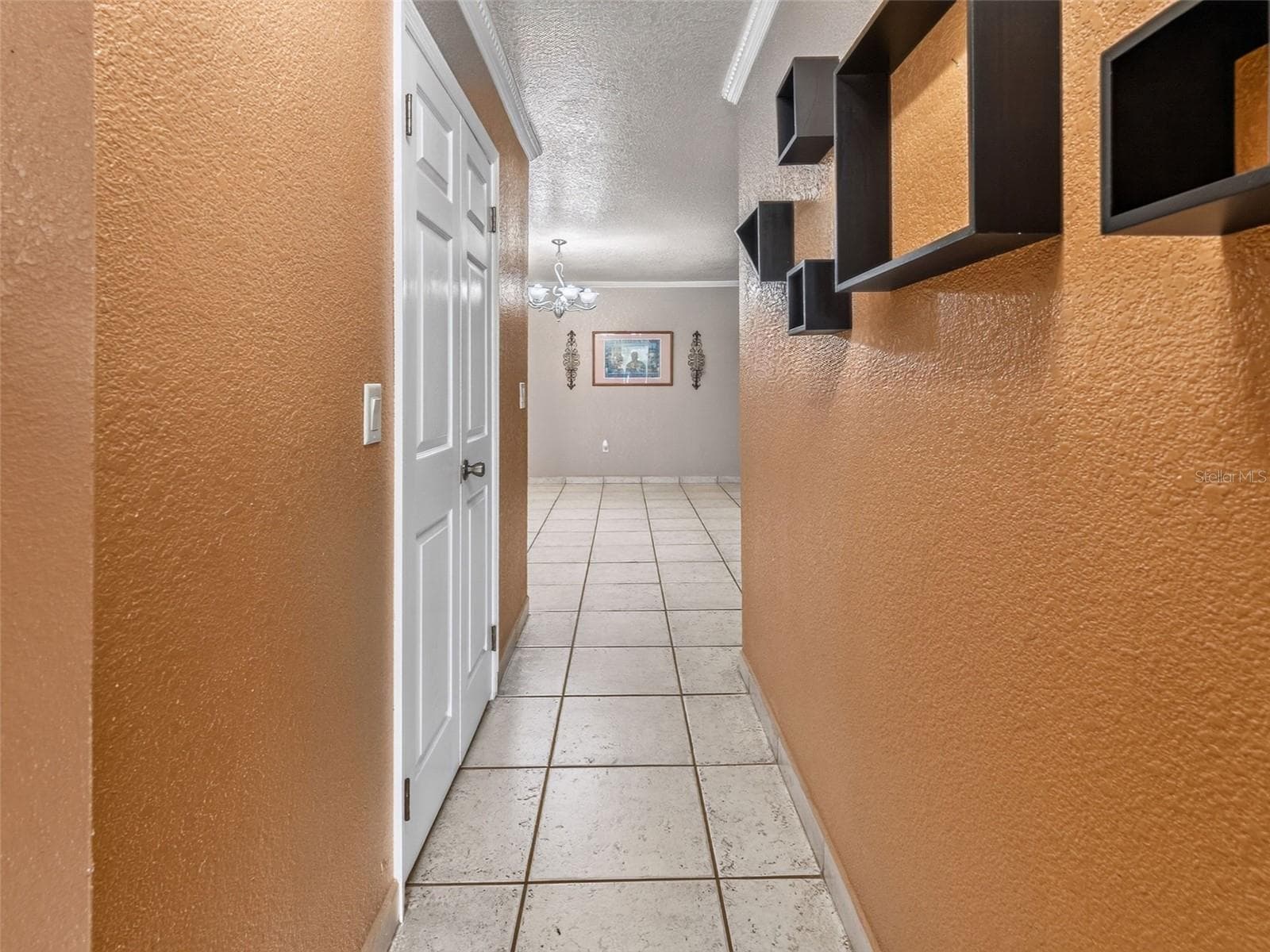 Single Family Residence at 8516 TWIN LAKE BLVD, TAMPA, photo 5 of 50