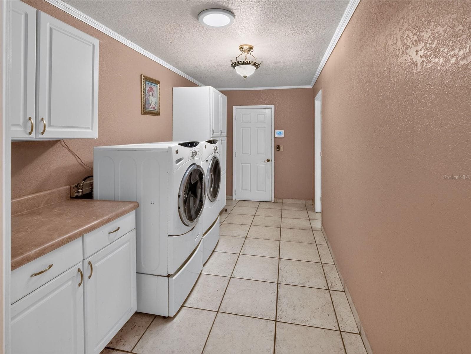 Single Family Residence at 8516 TWIN LAKE BLVD, TAMPA, photo 13 of 50