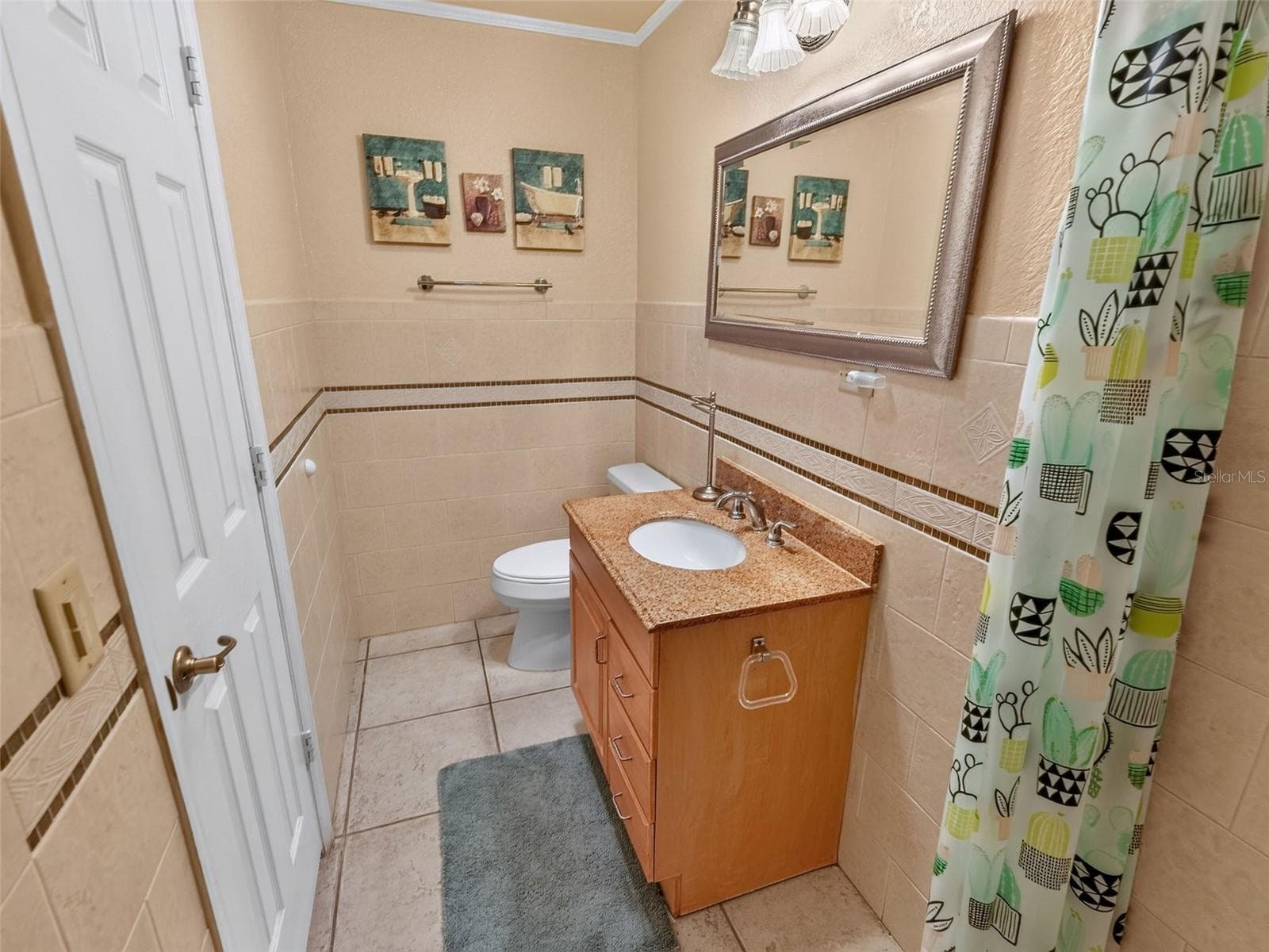 Single Family Residence at 8516 TWIN LAKE BLVD, TAMPA, photo 31 of 50