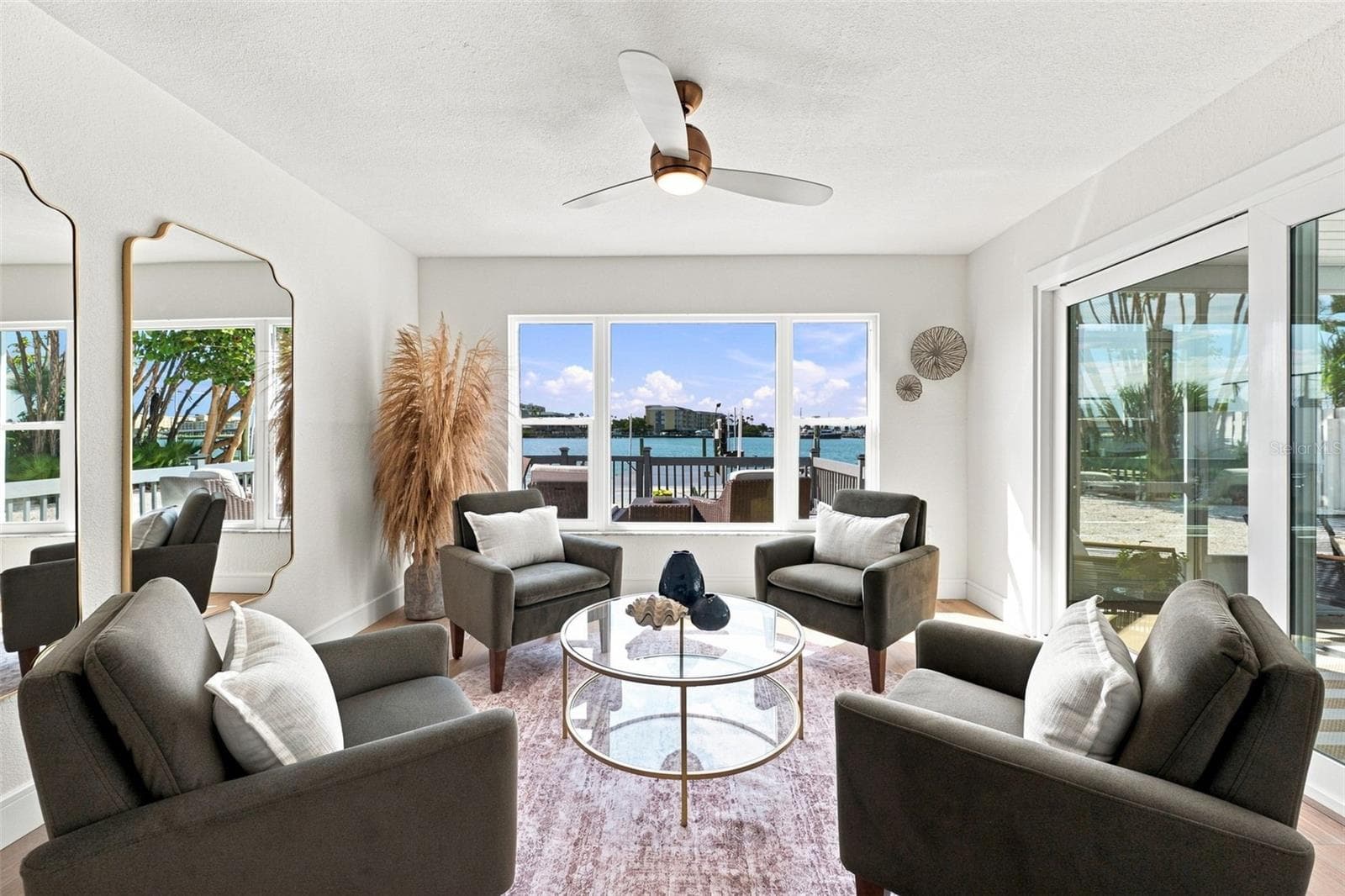 Single Family Residence at 360 145TH AVE E, MADEIRA BEACH, photo 16 of 51